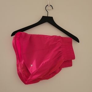 Balance Athletica Shorts, L